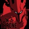 On This Throne (Solo Leveling) - None Like Joshua lyrics