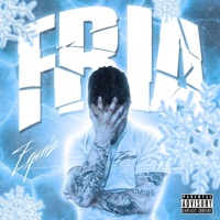 Fría - Single - Equis