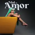 Mal De Amor