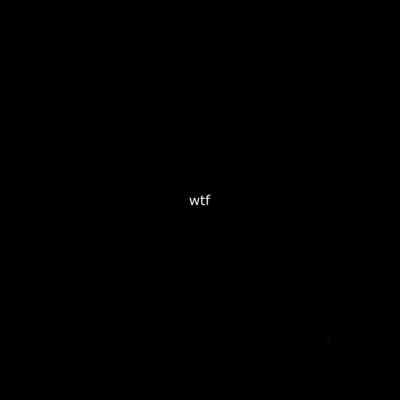wtf (feat. luhhstepppa) - Single