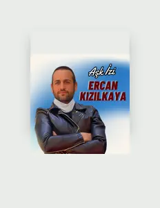 Listen to Ercan Kızılkaya, watch music videos, read bio, see tour dates & more!