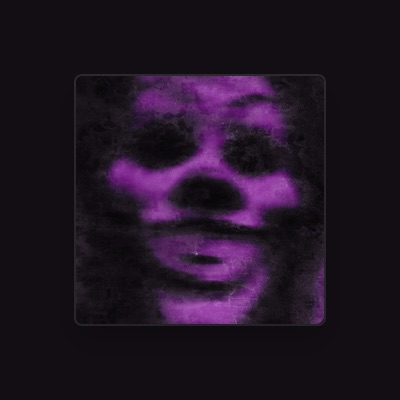 Listen to Sosa 808, watch music videos, read bio, see tour dates & more!