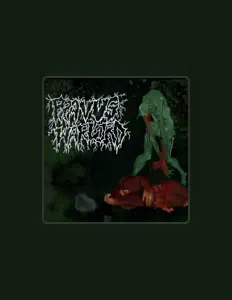 Dengarkan Pravus Warlord, tonton video musik, baca bio, lihat tanggal tur & lainnya!