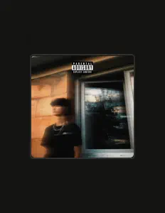 Dengarkan De$ley, tonton video musik, baca bio, lihat tanggal tur & lainnya!