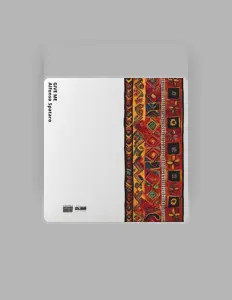 Listen to Alfonso Spataro, watch music videos, read bio, see tour dates & more!