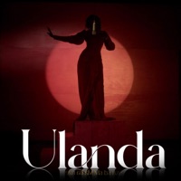 Ma Ba Nze - Single - Ulanda