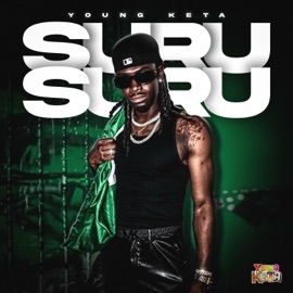 Suru Suru Young Keta
