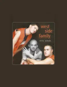 Listen to West Side Family, watch music videos, read bio, see tour dates & more!