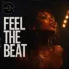 DEIV V - Feel The Beat
