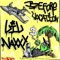 Sav3 M3 - lilnaxxx lyrics