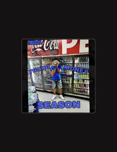 ymghot5 सुनें, म्यूज़िक वीडियो देखें, बायो पढ़ें, दौरे की तारीखें और बहुत कुछ देखें!