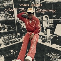 JUST THE BEGINNING - YWN Juski