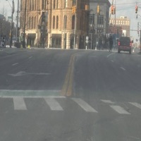 Where Did the Blue Skies Go - Single - N8 the Great