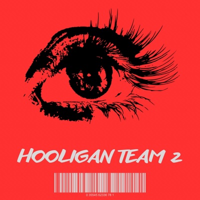 Hooligan Team - Single