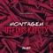 Montagem Uterus Katrix - MC MAROLADÃO & DJ DAVI ZL lyrics