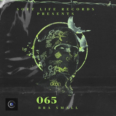 065 - Single