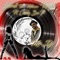 Mr Dj (feat. Ciddy Boi P) - Latrell knight lyrics