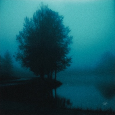 shades of green - Single