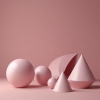 echoes of you (feat. Radiology) - Single - irregular shap3