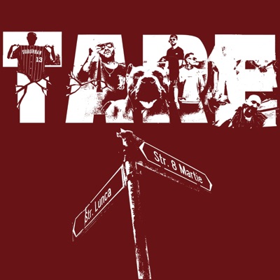 TARE - Single