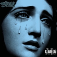 TRAGICOMEDIA (feat. Ritmxs Muertxs) - Single - Rara Sustancia