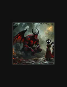 Listen to LuciFer, watch music videos, read bio, see tour dates & more!