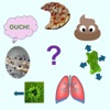 Does It Poop