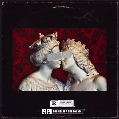 Wrong - Single