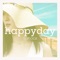 happyday artwork