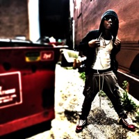 mazel tov - Single - hvn_gng & 9geek