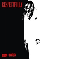 Respectfully (feat. Peso Davo & Lavish Nero) - Single - Classik Laurent