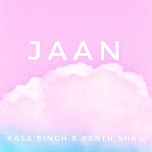 Jaan
