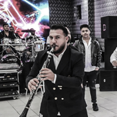 Ork.Romaniei (PRESLAV En Yeni Version 2024 Alpen Minune) song art