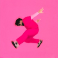 JESUS IS NOT YOUR GIRLFRIEND! - Single - NXTMIKE