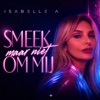 Smeek Maar Niet Om Mij