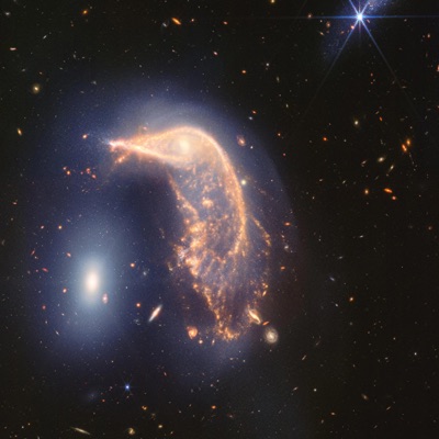 s.w.v (feat. Bryant Da Actor) - Single