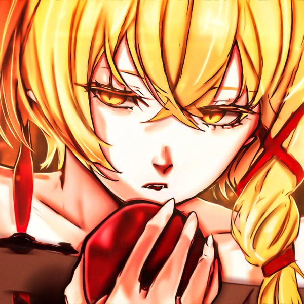 Bon Appetit (DEATHTOPIA VIRTUOSO SUICIDE-MASTER)