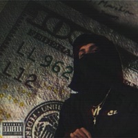 $100 - Single - E-Jayy