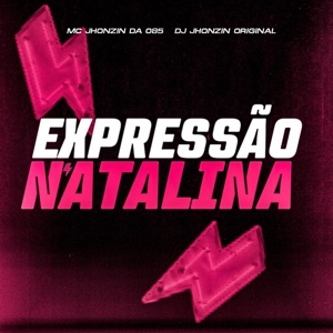 Expressão Natalina