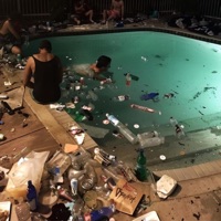 6 People One Song - Single - Wifi Jumper