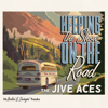 The Jive Aces - Pink Panther Theme Grafik
