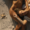 Wapa - Jerry Di