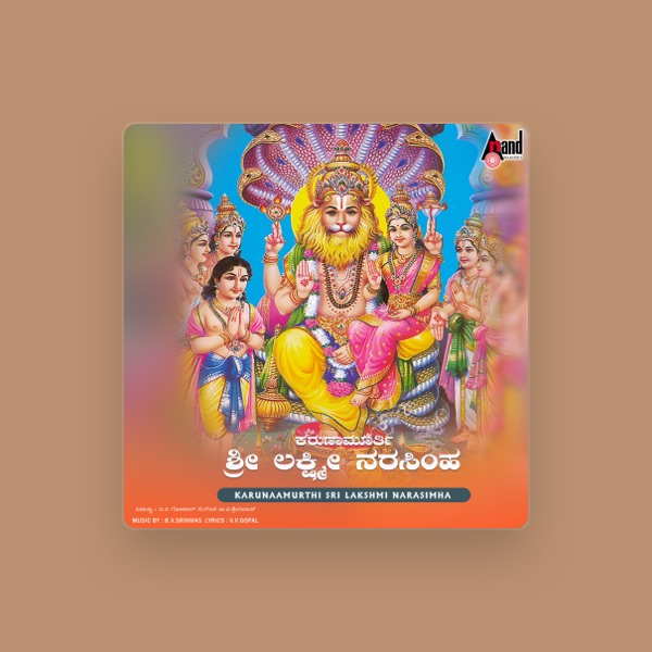 T.S.Shankar's avatar