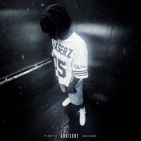 Transitions - Single - 24 LEEK