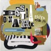 Maxime Tremblay J'a pas choisi, j'a pris la poubelle (feat. Mara Tremblay) Esstradinaire Esstradivarius