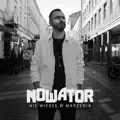 Nie wierzę w marzenia