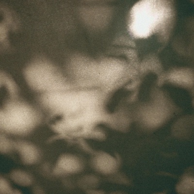 This Time Tomorrow - EP