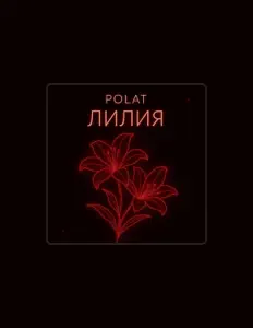 Listen to polat, watch music videos, read bio, see tour dates & more!