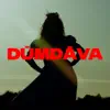Dūmdāva