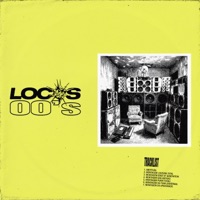 LOCOS 00's - LOCOS